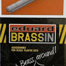 Eduard 648715 BRASSIN TSPJ pod PRINT (REV/EDU) 1/48