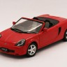 Fujimi F-04729 Toyota MR-S "S Edition" 1/24