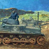 6480-1-(Копировать).jpg