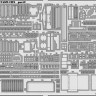 36182_2-(Копировать).jpg