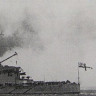 251-1.jpg