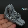 Quinta studio QD32213 F-35B (Trumpeter) 1/32