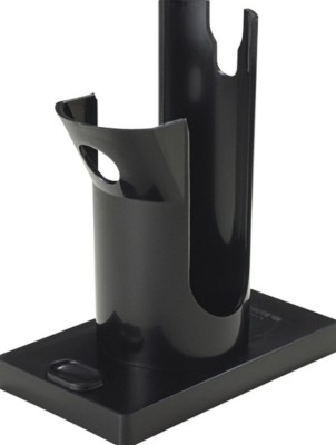 Gunze Sangyo PS-256 Подставка для аэрографа Mr.Stand Airbrush holder