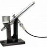 Gunze Sangyo PS-256 Подставка для аэрографа Mr.Stand Airbrush holder