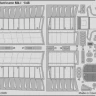 Eduard 491577 Set Hurricane Mk.I (Arma H.) 1/48