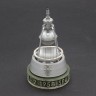 Red Iron Models RIM35046 Советский ИСЗ "Спутник-2" 1/35
