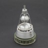 Red Iron Models RIM35046 Советский ИСЗ "Спутник-2" 1/35
