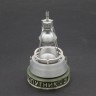 Red Iron Models RIM35046 Советский ИСЗ "Спутник-2" 1/35