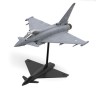 Airfix 55016 Eurofighter Typhoon F GR. 4 New tooling in 2025 1/72