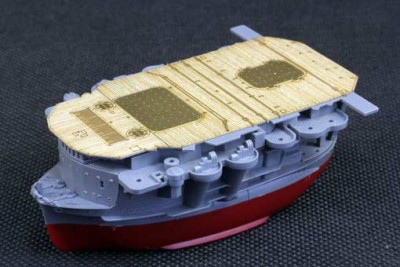 Artwox Model AW50065 Non CM Ryujyo
