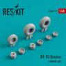 RSK-48197_L.jpg