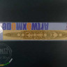 Artwox Model AW20090 IJN Fuso 1938 For Fujimi 431154 1:700