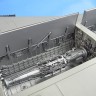 Metallic Details MDR48249 Rockwell B-1B Lancer bomb bays 3d-printed  1/48