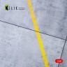 Reskit RS48010 Slovakia Airport - M.R. Stefanik Acrylic 3mm 1/48