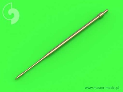 Master AM-48-116 BAE Systems Hawk 100 series - Pitot Tube
