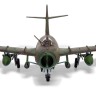 Airfix 03092 PZL LIM-5 1/72