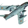 Airfix 03092 PZL LIM-5 1/72