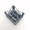 Crow Studio 35506 Ящики для Виккерс 1/35