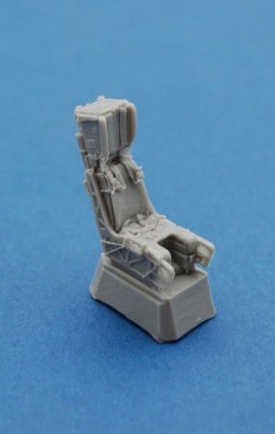 Pavla Models S48011 NACES SJU-17 1:48