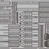 32293_2.jpg