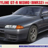 Hasegawa 21139 Автомобиль Nissan Skyline GT-R Nismo 1/24