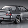 Hasegawa 21139 Автомобиль Nissan Skyline GT-R Nismo 1/24