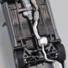 Hasegawa 21139 Автомобиль Nissan Skyline GT-R Nismo 1/24