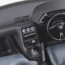 Hasegawa 21139 Автомобиль Nissan Skyline GT-R Nismo 1/24