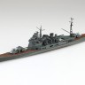 Aoshima 66638 Тяжелый крейсер Императорского флота Японии ATAGO 1/700
