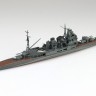 Aoshima 66638 Тяжелый крейсер Императорского флота Японии ATAGO 1/700