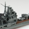 Aoshima 66638 Тяжелый крейсер Императорского флота Японии ATAGO 1/700