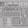 73364_1.jpg