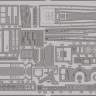 73364_2.jpg