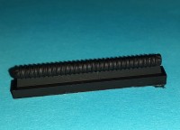 Aims AIMS48P052 1 x MG 131 chute 1/48