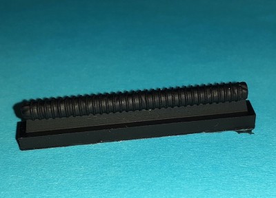 Aims AIMS48P052 1 x MG 131 chute 1/48