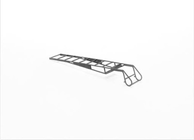 Lp Models 48017 F-105 Ladder 1/48