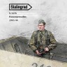 Stalingrad 3276 Panzergrenadier