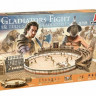 Italeri 06196 Наборы для диорам Gladiators Fight 1/72