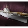 Mk1 Design MD-20006 USS Hornet CV-8 DX PACK 1/200