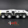 ЭВМ RS35113 БТР-70 (семейство) подвеска статическая рабочая (Trumpeter) (3D печать) 1/35