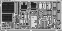 Eduard 36037 LAV C-2 TRU