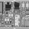 36037_1_z1-(Копировать).jpg