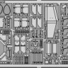 36037_2_z2-(Копировать).jpg