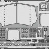 36037_3_z3-(Копировать).jpg