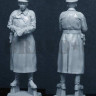 35113-2.jpg