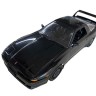Fujimi F-04731 Toyota Supra 3.0 GT Turbo A 1/24