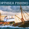 Revell 05204 Корабль Northsea Fishing Trawler (REVELL) 1/142