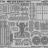 73541_2.jpg