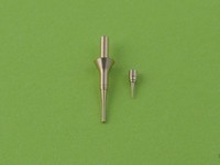 Master AM-48-007 F-14 Alfa probe &amp; Angle Of Attack probe