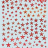 Print Scale 72-369 VVS USSR Nationa Insignia 1935-1945 (faded) 1/72